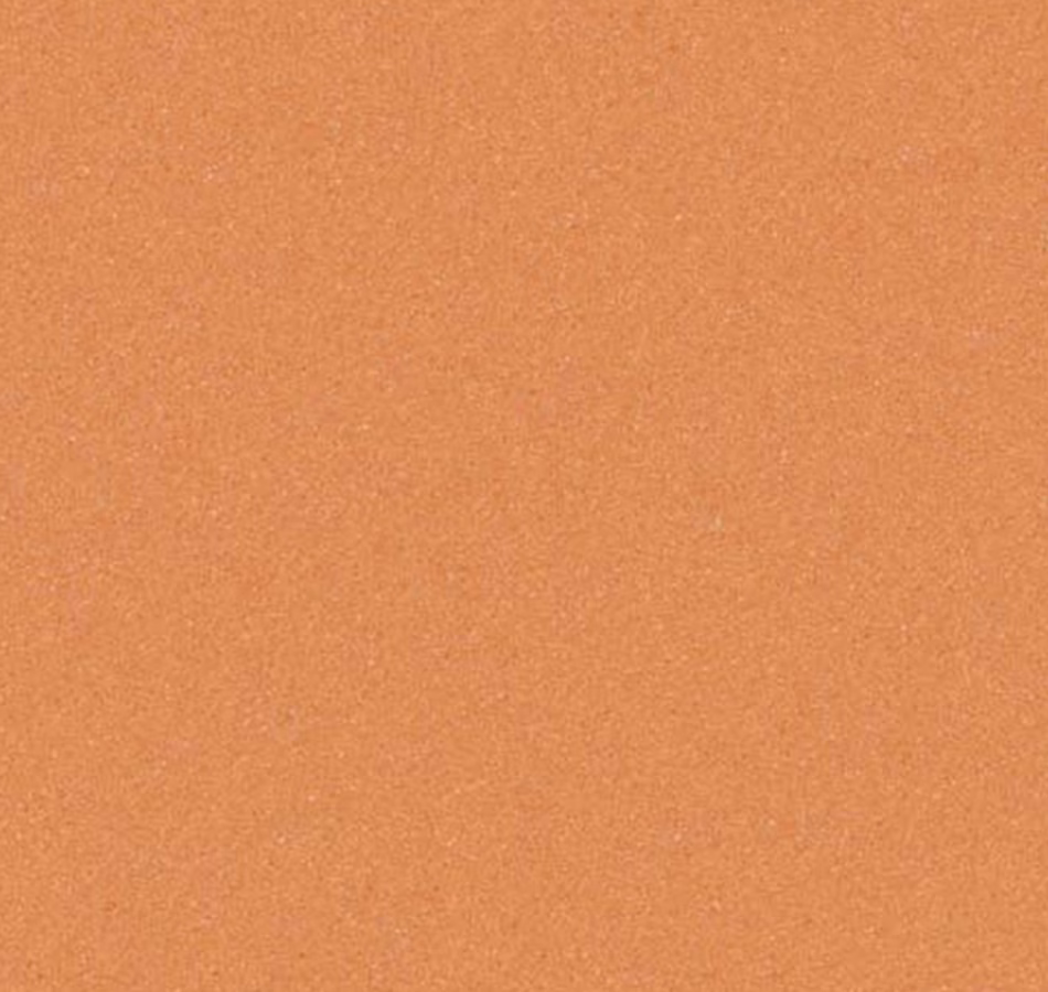 Обои Loymina Satori vol. II Background ST 0504